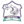 Impeesa