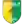 Neman U10