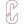 Castenaso