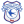 Кардифф Сити