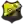 Дос 37