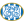 Esbjerg fB U19