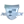 Хімік Коряжма