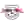 RB Leipzig (Maki)