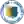 Sporting Club de Gagnoa