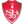Брест (жін)