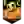 ФК Юпа