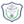 Aqaba U19