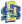 Саут Дакота Стэйт Джекрэбитс (жен)