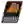 Phoenix Suns (DISCORD)