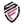 Ozd-Sajovolgye