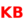 KB