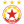 ЦСКА София