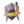 Iskra Metallostroy