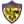 Meluca FC