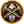 Denver Nuggets (SPOOKY)