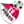 Фюген