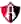Atlas U20