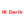 ИК Дерик