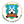 Бембереке