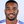 Alexandre Lacazette