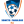 Совето Фабюлос (жен)