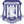 Apollon Makrychori