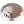 Брайтенрайн