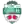 Лієпая (Жінки)