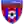 FK Karbinci