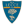 Лечче