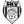 ВКВ Альтенмаркт (Жінки)