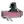 Доминикан Чарджерс (жен)