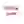 White man
