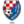 Moslavina