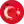 Turkiye U18
