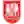 Сленза (жін)
