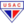 Сузано