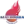 Mairouba