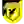 Ватолаккос