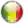 Сенегал (Жінки)