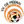 ВВ Де Меерн