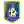 FC Bayeux