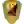RUCH RADZIONKOW