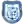 Черноморец 19 (жен)