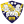UiTM U21