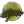 Купес