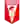 Маркалі