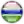 Гамбия (жен)