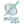 Torsus Kiev